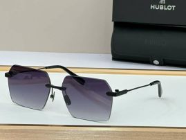 Picture of Hublot Sunglasses _SKUfw55560126fw